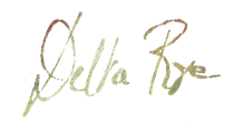 Delta Rye